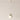 Luminária Pendente Infantil Resina Globo LED Funny Kids — ORNE
