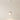 Luminária Pendente Infantil Resina Globo LED Funny Kids — ORNE
