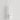 Luminária Pendente Minimalista Industrial Moderna LED Caster - Branco / A - ORNE™