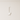 Luminária Pendente Minimalista Industrial Moderna LED Caster - Branco / B - ORNE™