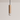 Luminária Pendente Moderno Minimalista Elwood - 26cm - ORNE™