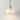 Luminária Pendente Minimalista Moderno Mármore Sortelha — ORNE