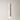 Luminária Pendente Minimalista Moderna Drain - Branco - ORNE™