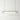 Luminária Pendente Minimalista Moderno Metal Linear LED Durbuy — ORNE