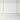 Luminária Pendente Minimalista Moderno Metal Linear LED Durbuy — ORNE