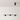 Luminária Pendente Minimalista Linear Retangular LED Tube - 75cm / Preto - ORNE™