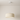 Luminária Pendente Moderna Minimalista Concreto Balli - Bege / Ø30x13cm / Branco Quente (3000K) - ORNE™