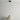 Luminária Pendente Minimalista Rústico Papel Metal Off-white Tovve — ORNE