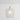 Luminária Pendente Moderna Minimalista Acrílico Ferrier — ORNE
