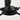 Luminária Pendente Moderna Minimalista Articulada LED Metal Spidery