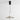 Luminária Pendente Moderna Minimalista Metal Acrílico LED Bambey — ORNE