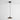 Luminária Pendente Moderna Minimalista Metal Mármore Puquio — ORNE
