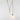 Luminária Pendente Moderna Minimalista Metal Vidro Madou — ORNE