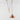 Luminária Pendente Moderna Minimalista Metal Vidro Madou — ORNE