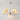 Luminária Pendente Moderna Minimalista Metal Vidro Missirah — ORNE