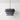 Luminária Pendente Moderna Minimalista Tecido Léopold — ORNE