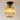Luminária Pendente Moderna Clássico Vidro Metal Aurora - Preto - ORNE™