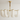 Luminária Pendente Moderna Minimalista Metal Zovvi - Dourado / Ø72cm / Branco Quente (3000K) - ORNE™