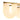 Luminária Pendente Moderna Minimalista Metal Zovvi - Dourado / Ø72cm / Branco Quente (3000K) - ORNE™