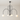 Luminária Pendente Moderna Clássica Bolas Globos Vidro Fash - Preto / Ø100cm - ORNE™