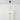 Luminária Pendente Moderno Industrial Minimalista Vidro Metal Globo LED Pispala — ORNE