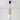Luminária Pendente Moderno Industrial Minimalista Vidro Metal Globo LED Pispala — ORNE