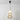 Luminária Pendente Moderno Industrial Minimalista Vidro Metal Globo LED Pispala — ORNE