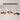 Luminária Pendente Moderna Minimalista Acrílico Vivera - Acrílico e Alumínio / 3 Lâmpadas / 70cm / Marrom - ORNE™