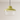 Luminária Pendente Moderno Minimalista Acrílico Vidro LED Bassila