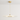 Luminária Pendente Moderna Minimalista LED Acrílico Metal Bontalle - Ø40cm / Dourado / Branco Quente (3000K) - ORNE™