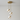 Luminária Pendente Minimalista Moderna Lightella - Default Title - ORNE™