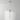 Luminária Pendente Moderno Minimalista Acrílico Metal Linear LED Alella — ORNE