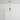 Luminária Pendente Moderno Minimalista Acrílico Metal Linear LED Alella — ORNE