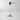 Luminária Pendente Moderno Minimalista Acrílico Metal Bobov — ORNE