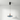 Luminária Pendente Moderno Minimalista Acrílico Metal Bobov — ORNE
