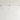 Luminária Pendente Moderna Minimalista LED Metal Bohno - 120cm / Branco Quente (3000K) - ORNE™
