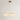 Luminária Pendente Moderna Minimalista LED Acrílico Metal Galva - Ø60cm / Branco Quente (3000K) - ORNE™