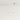 Luminária Pendente Moderna Minimalista LED Metal Acrílico Mitte - 80x120cm / 1 / Alumínio e Acrílico - ORNE™