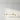 Luminária Pendente Moderno Minimalista Acrílico Metal Linear Dourado LED Moitie — ORNE