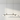 Luminária Pendente Moderno Minimalista Acrílico Metal Linear Dourado LED Moitie — ORNE