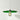 Luminária Pendente Moderno Minimalista Acrílico Metal Molise — ORNE
