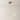 Luminária Pendente Moderna Minimalista LED Acrílico Metal Oaky - Ø65cm / Branco Quente (3000K) - ORNE™