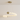 Luminária Pendente Moderna Minimalista LED Acrílico Metal Olda - Ø102cm - ORNE™