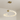 Luminária Pendente Moderna Minimalista LED Acrílico Metal Olda - Ø82cm - ORNE™