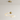 Luminária Pendente Moderna Minimalista LED Acrílico Metal Olda - Ø42cm - ORNE™