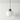 Luminária Pendente Moderno Minimalista Acrílico Metal Pounce — ORNE