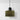 Luminária Pendente Moderno Minimalista Acrílico Metal Pounce — ORNE