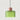 Luminária Pendente Moderno Minimalista Acrílico Metal Pounce — ORNE