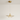 Luminária Pendente Moderno Minimalista Vessel - Default Title - ORNE™