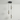 Luminária Pendente Moderno Minimalista Acrílico Metal Cobre LED Sallent — ORNE